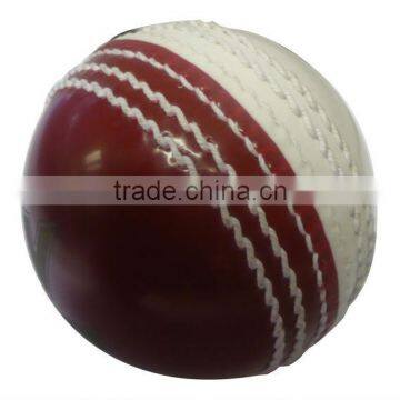 PVC CRICKET BALLS