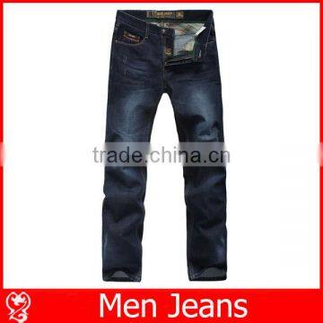 custom denim jean, new design denim jean,2015 china denim jean