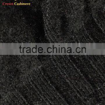 Womens Yoga Pants Fitness,Sweat Pants in Loungewear, Cashmere Track Pants photo-5