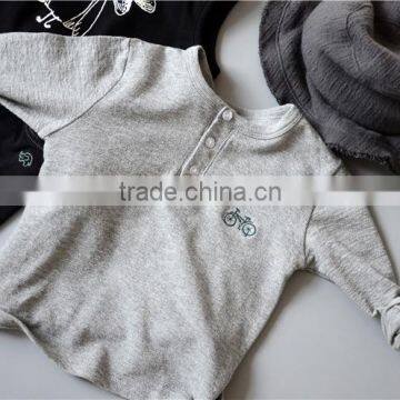 S16439A Childrens Wholesale Organic Custom Sweatshirt photo-3
