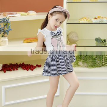 Top Quality guangzhou maternity clothes