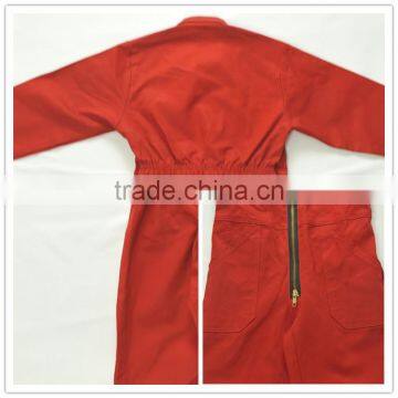 Sunnytex 2015 Good Quality Safe Kids Insulated Coveralls photo-2