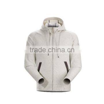 Black Man Hoody Fleece Wholesale photo-2