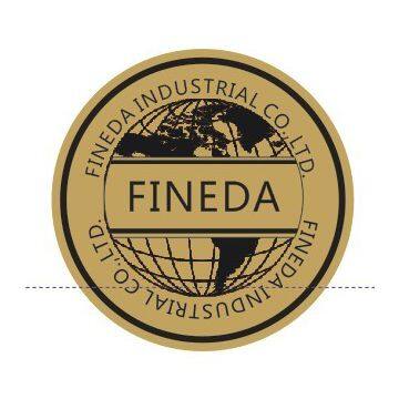 Fineda Industrial Co., Ltd