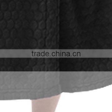Factory Direct Sale Hot 2015 Fall New Bathrobes photo-5