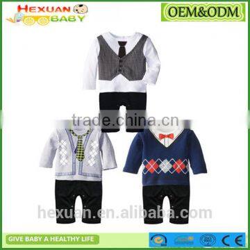 New Arrival Product Baby romper