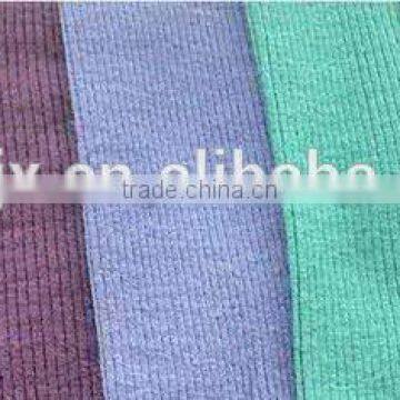 QJF-MZ-248A Rib Hat Knitting Machine photo-5