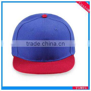 Fashion Design Bouffant Flexfit Sun Visor Cap for Men