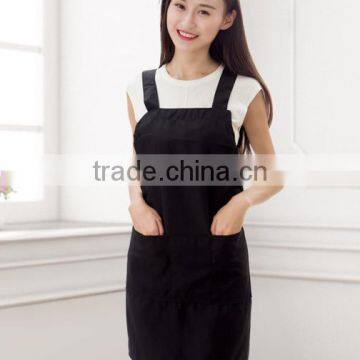 Recycle Cheap Wholesale Custom Promotion Reuseable Garden Kids Adults Non Woven Cotton photo-6