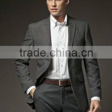 men's suit, men's suits & tuxedo, fashion men's suit