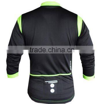 Free Design China Custom Bicycle Clothes Cycling Clothing Italian photo-2