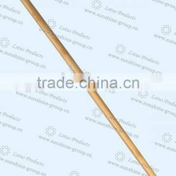 Bamboo Knitting Needles High Quality Knitting Needles photo-3