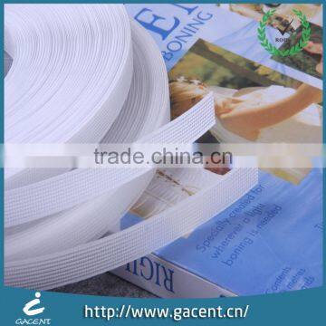Wholesale Polyester Rigilene With Soft Finishing photo-4