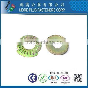 Taiwan Stainless Steel Car Parts for Car and Motorcycle Car Accessory photo-4