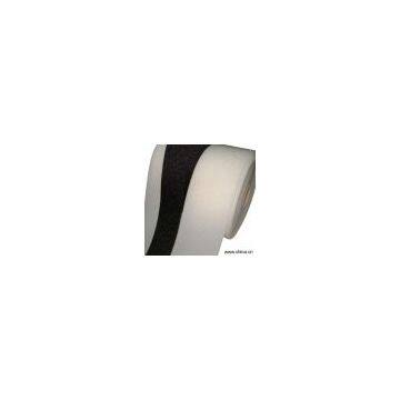 Sell Mushroom Hook Fastening Tape (M17 and M20)