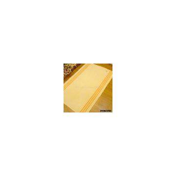 Sell 100160 Living Room Cotton Carpet