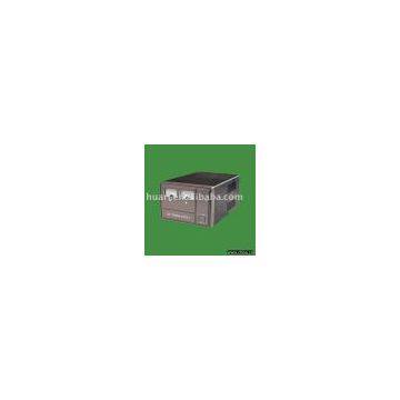 Radio Base Station power supply(ac power supply/voltage stabilizer )
