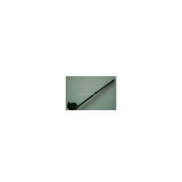 Sell Car Flag Pole