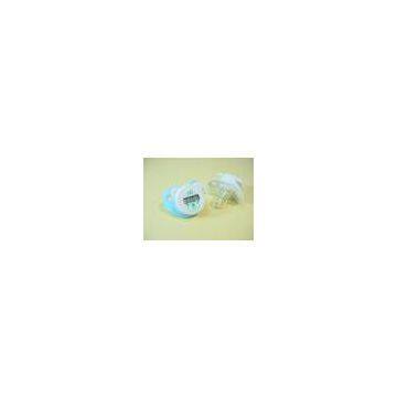 Sell Baby Pacifier (China (Mainland))