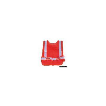 Sell Safety Vest