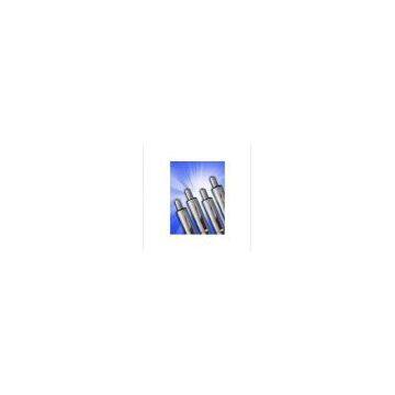 Various kinds of gas spring for chair exporter gas spring