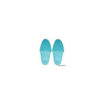 Sell Non-Woven Slippers