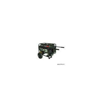 Sell Generator
