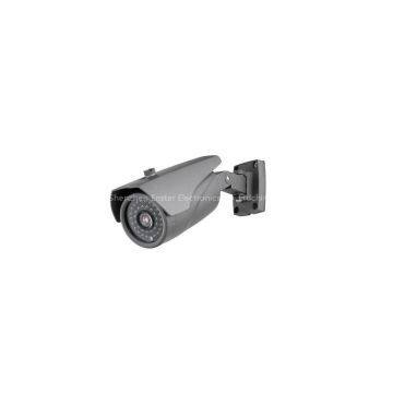 IP Camera