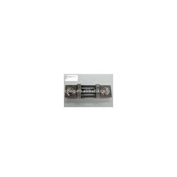 Shunt resistor