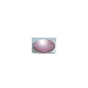 Sell Glass Bowl