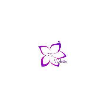 Violette Jewelry Co.,Ltd