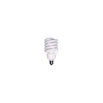 Energy Saving Lamp