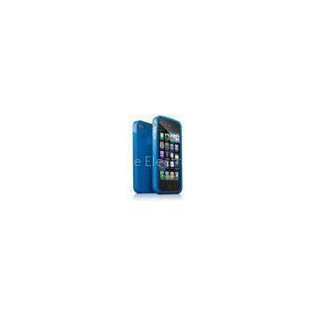 Fashional Shirt durable ABS Protective Mobile Phone Cases and Covers for iphone 4 / 4s
