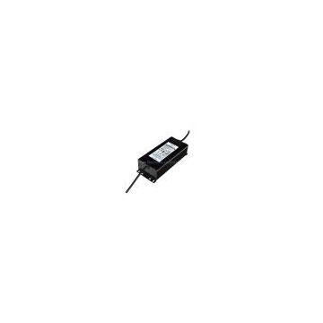 12V 6A waterproof LED driver for LED strip light FY1206000