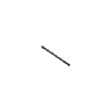 Supply Cummins camshaft 3042568 camshaft crankshaft