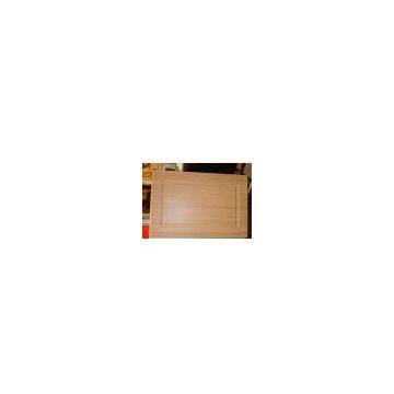 kitchen cabinet door