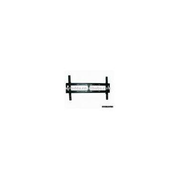 tv wall bracket