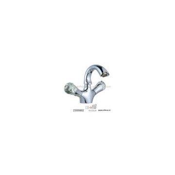 Sell Basin Mixer