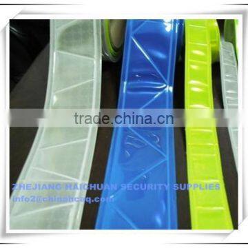 Character Design Garments Reflective Crystal Tape photo-2