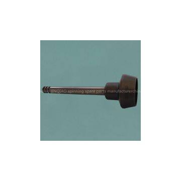 Spare Part-rotor G531BD for Schlafhorst Autocoro OE Spinning Machinery photo-2
