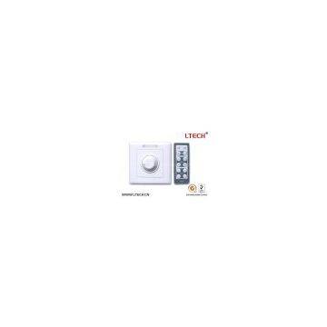 LT-3200-6A LED Intelligent Dimmer