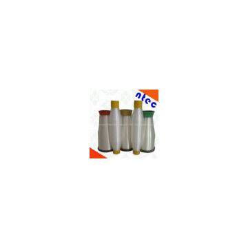 polyester mono yarn