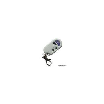 Sell Remote Control