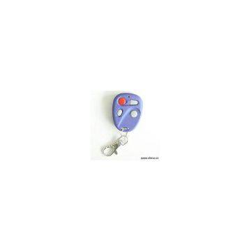 Sell Remote Control
