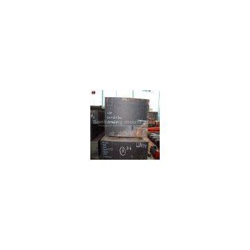 Mould Steel/Steel Mill