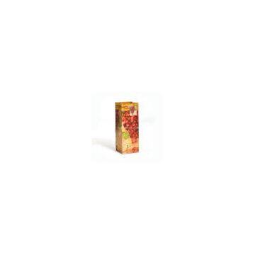 Wine Bag Shopping Bag Pper Bag Gift Bag photo-2