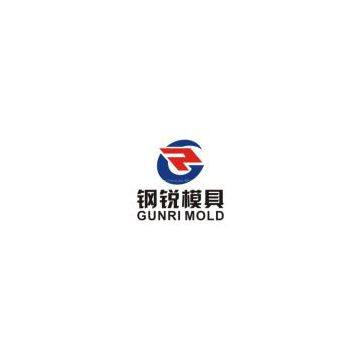 Dongguan Gunri Precision Mold Co., Ltd.