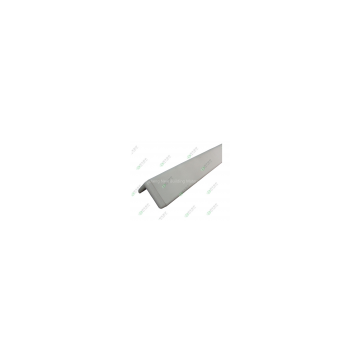 Palstic and Aluminum Corner Guard/Protector