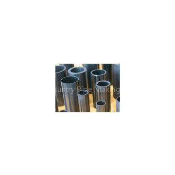ASTM A335 P9 P11 P12 P21 Seamless Alloy Steel Tubes with Bevel Ends ISO PED , 25000mm Length