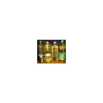 Sell Sunflower Oil (Turkey)